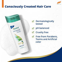 https://cdn.shopify.com/s/files/1/1857/6931/files/download-2024-04-24T134253.555.jpg?v=1713946401