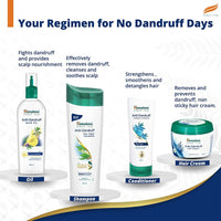 https://cdn.shopify.com/s/files/1/1857/6931/files/download-2024-04-24T134258.510.jpg?v=1713946399