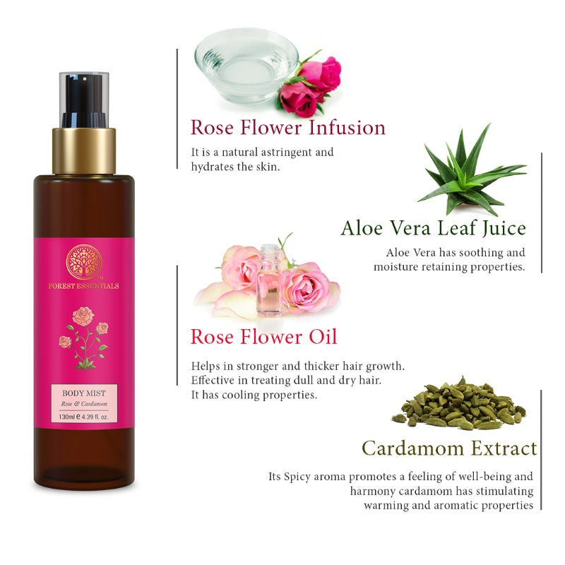 https://cdn.shopify.com/s/files/1/1857/6931/files/download-2024-04-24T144948.908.jpg?v=1755083731