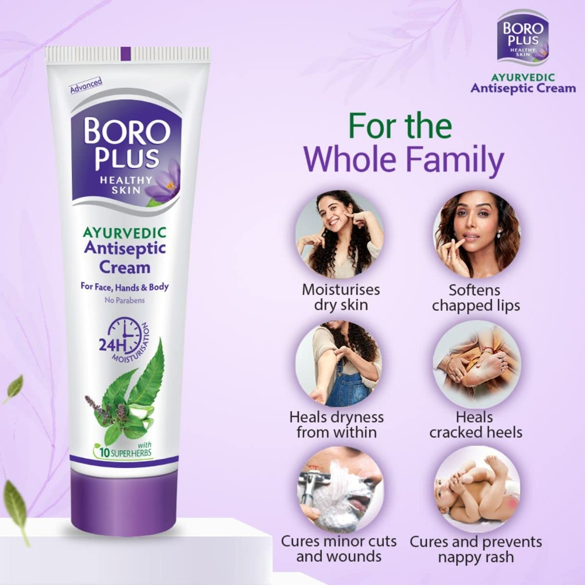 https://cdn.shopify.com/s/files/1/1857/6931/files/download-2024-04-24T145508.232.jpg?v=1755083246