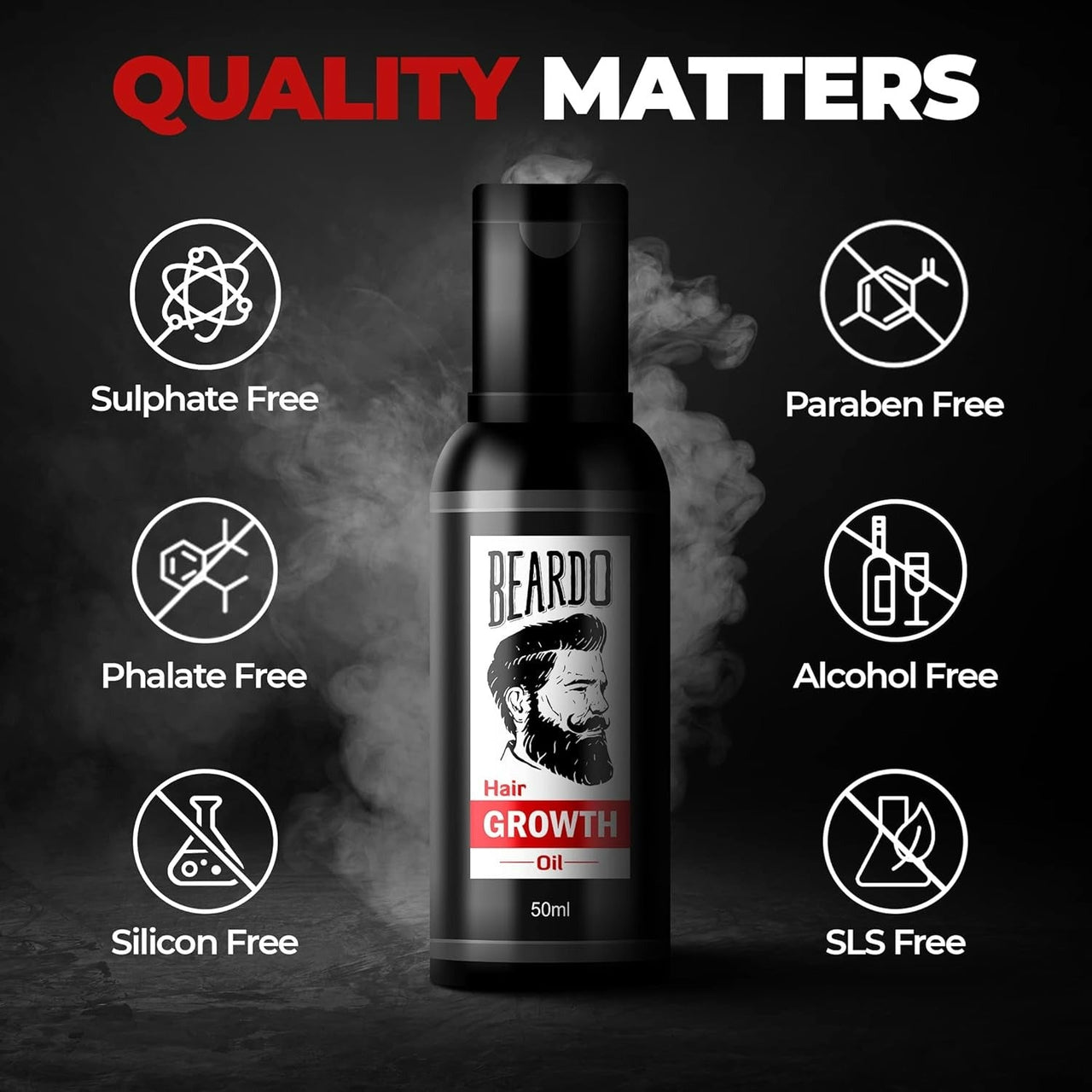 https://cdn.shopify.com/s/files/1/1857/6931/files/download-2024-04-24T150214.540.jpg?v=1755083645