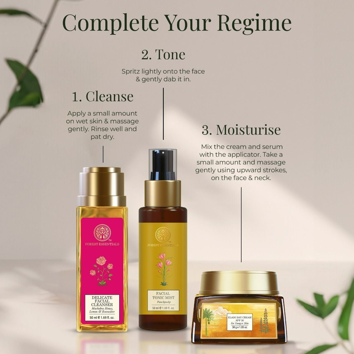 https://cdn.shopify.com/s/files/1/1857/6931/files/download-2024-04-24T150729.383.jpg?v=1713951520