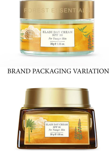 https://cdn.shopify.com/s/files/1/1857/6931/files/download-2024-04-24T150752.070.jpg?v=1713951520