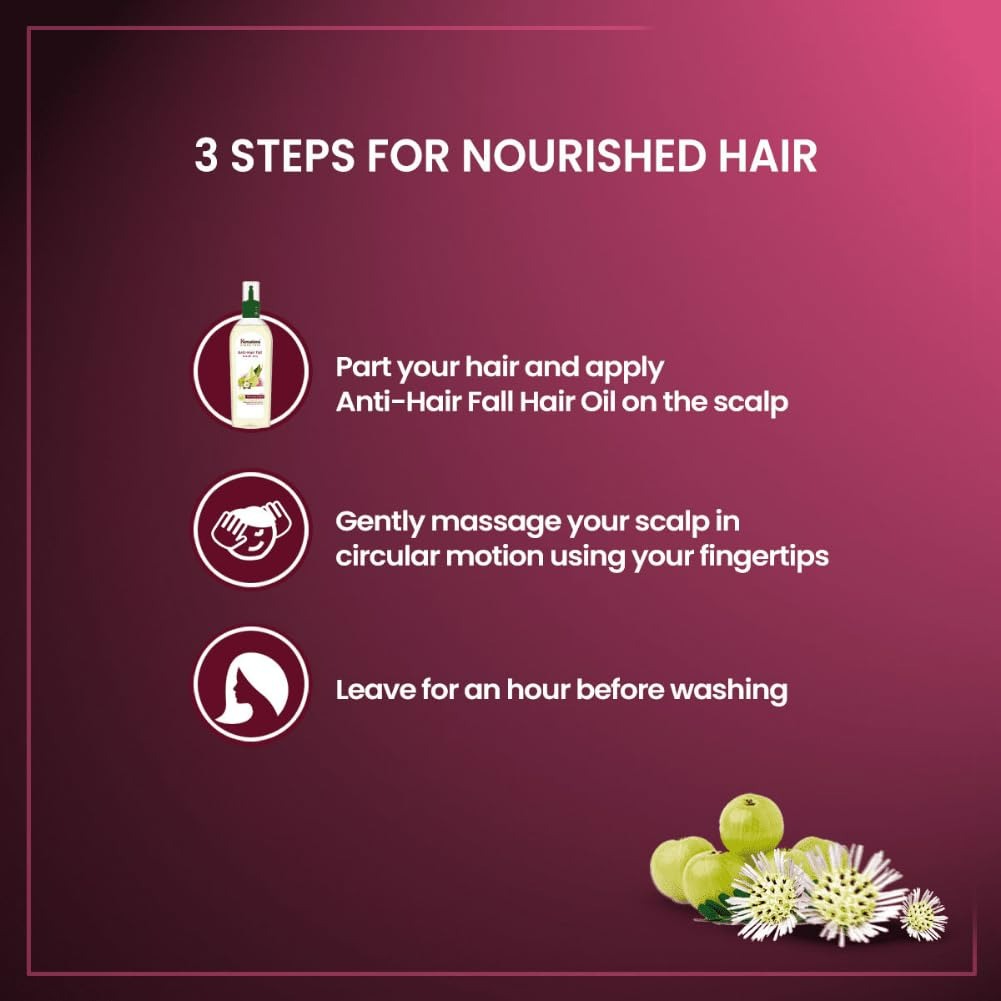 https://cdn.shopify.com/s/files/1/1857/6931/files/download-2024-04-24T151016.045.jpg?v=1713951647