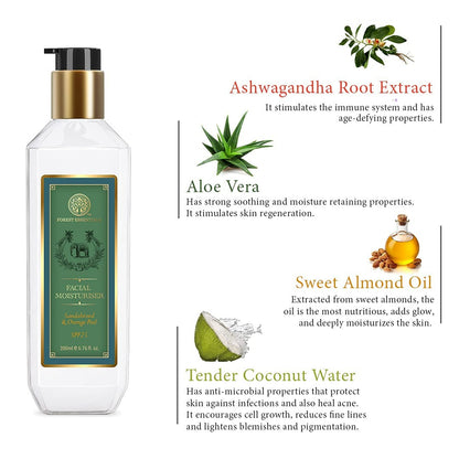 https://cdn.shopify.com/s/files/1/1857/6931/files/download-2024-04-24T151324.531.jpg?v=1713951829