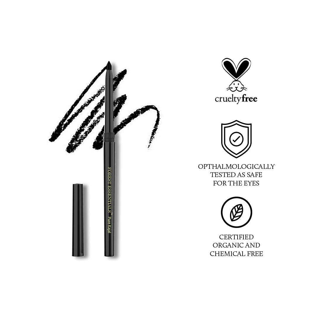 https://cdn.shopify.com/s/files/1/1857/6931/files/download-2024-04-24T151930.391.jpg?v=1713952213