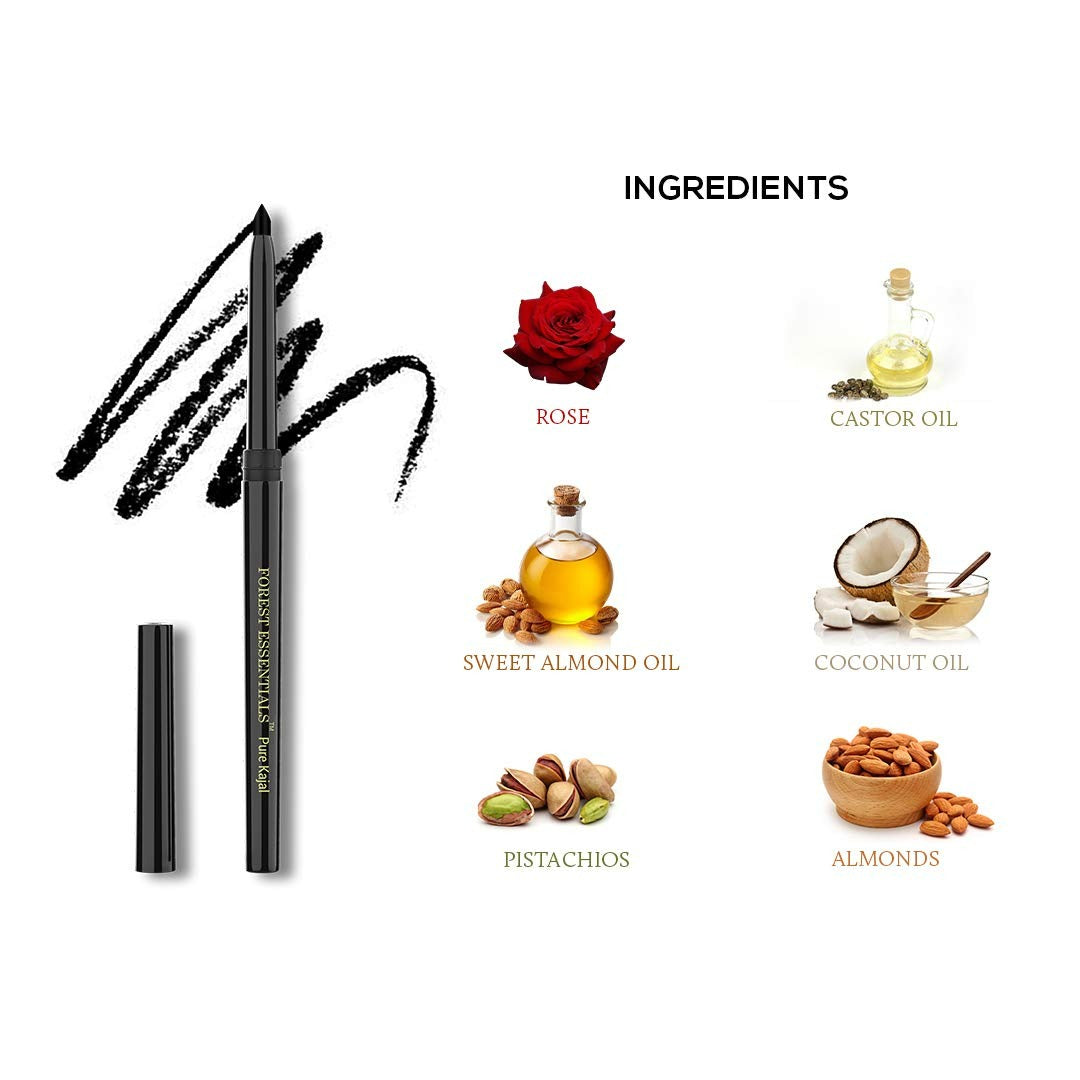 https://cdn.shopify.com/s/files/1/1857/6931/files/download-2024-04-24T151934.451.jpg?v=1713952213