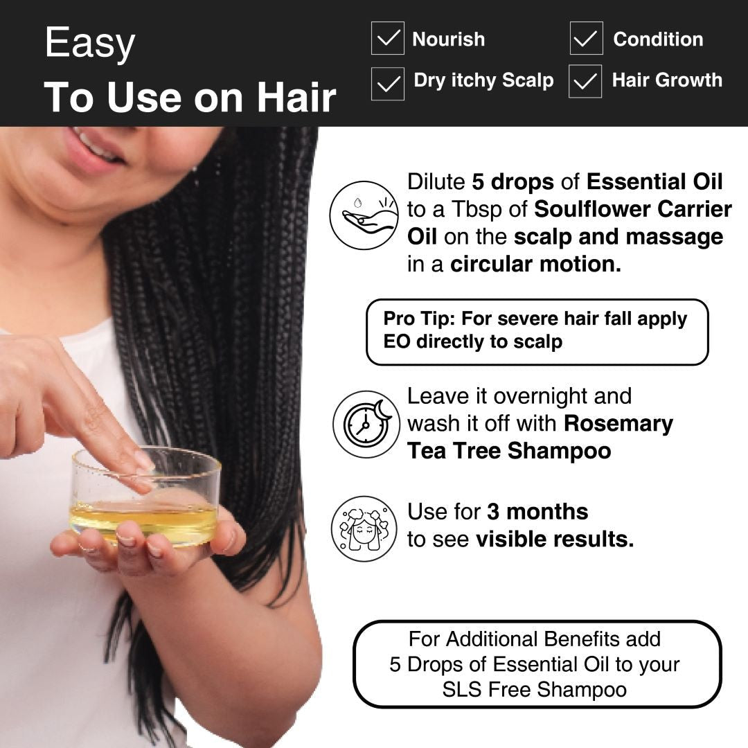 https://cdn.shopify.com/s/files/1/1857/6931/files/download-2024-04-24T152416.481.jpg?v=1713952621