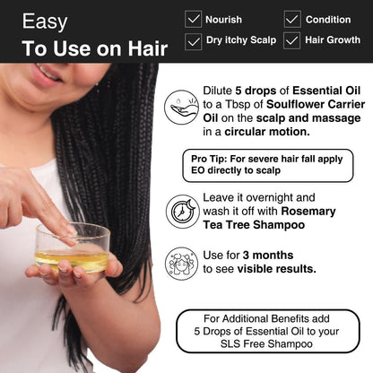 https://cdn.shopify.com/s/files/1/1857/6931/files/download-2024-04-24T152416.481.jpg?v=1713952621