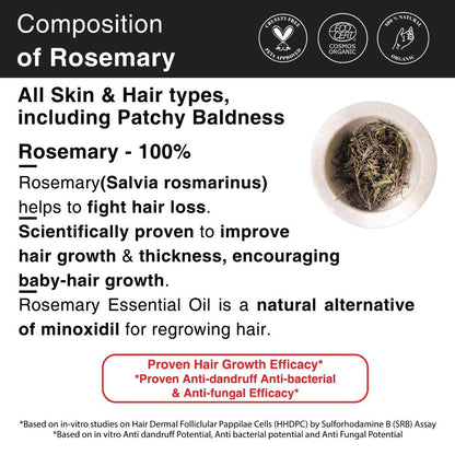 https://cdn.shopify.com/s/files/1/1857/6931/files/download-2024-04-24T152421.285.jpg?v=1713952630