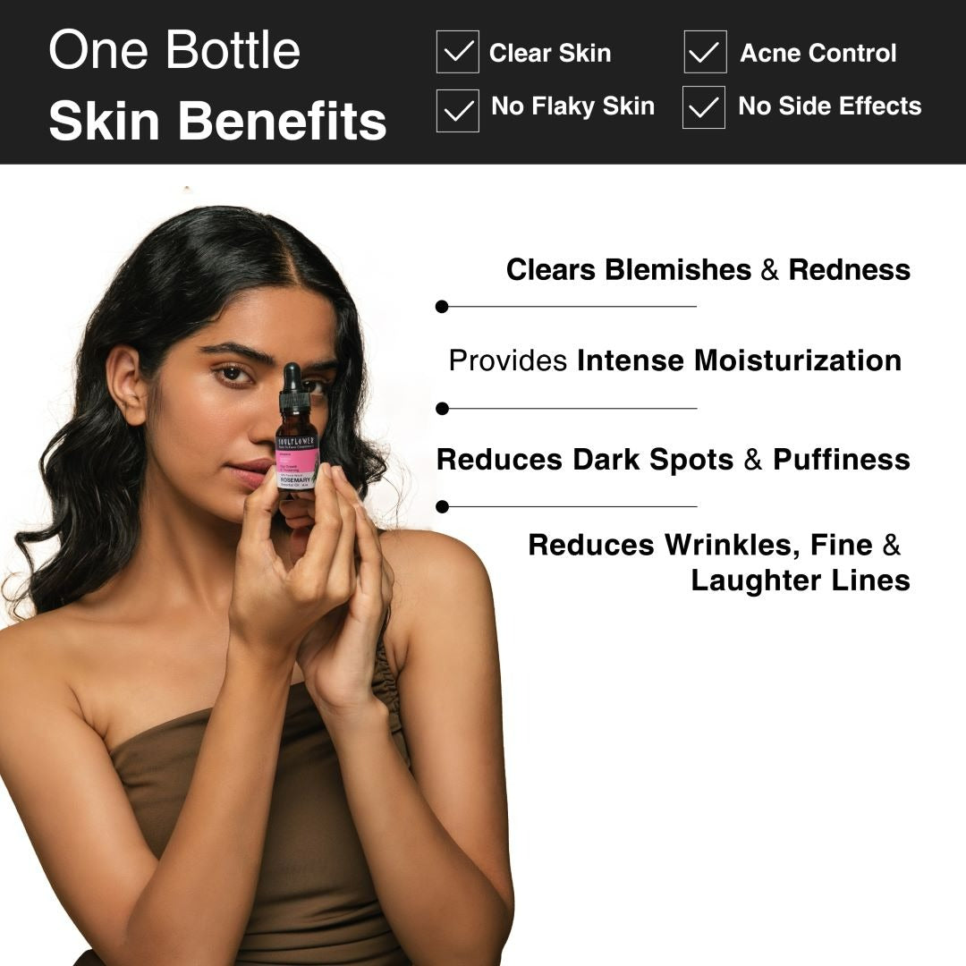 https://cdn.shopify.com/s/files/1/1857/6931/files/download-2024-04-24T152425.860.jpg?v=1713952612