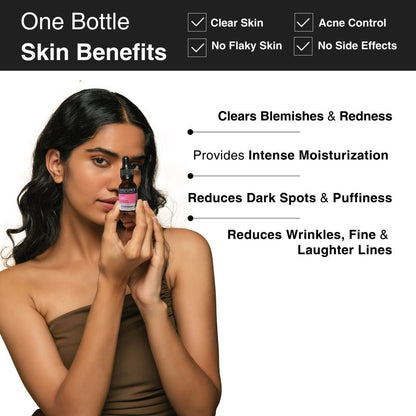 https://cdn.shopify.com/s/files/1/1857/6931/files/download-2024-04-24T152425.860.jpg?v=1713952612