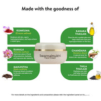 https://cdn.shopify.com/s/files/1/1857/6931/files/download-2024-04-24T152911.770.jpg?v=1713952777
