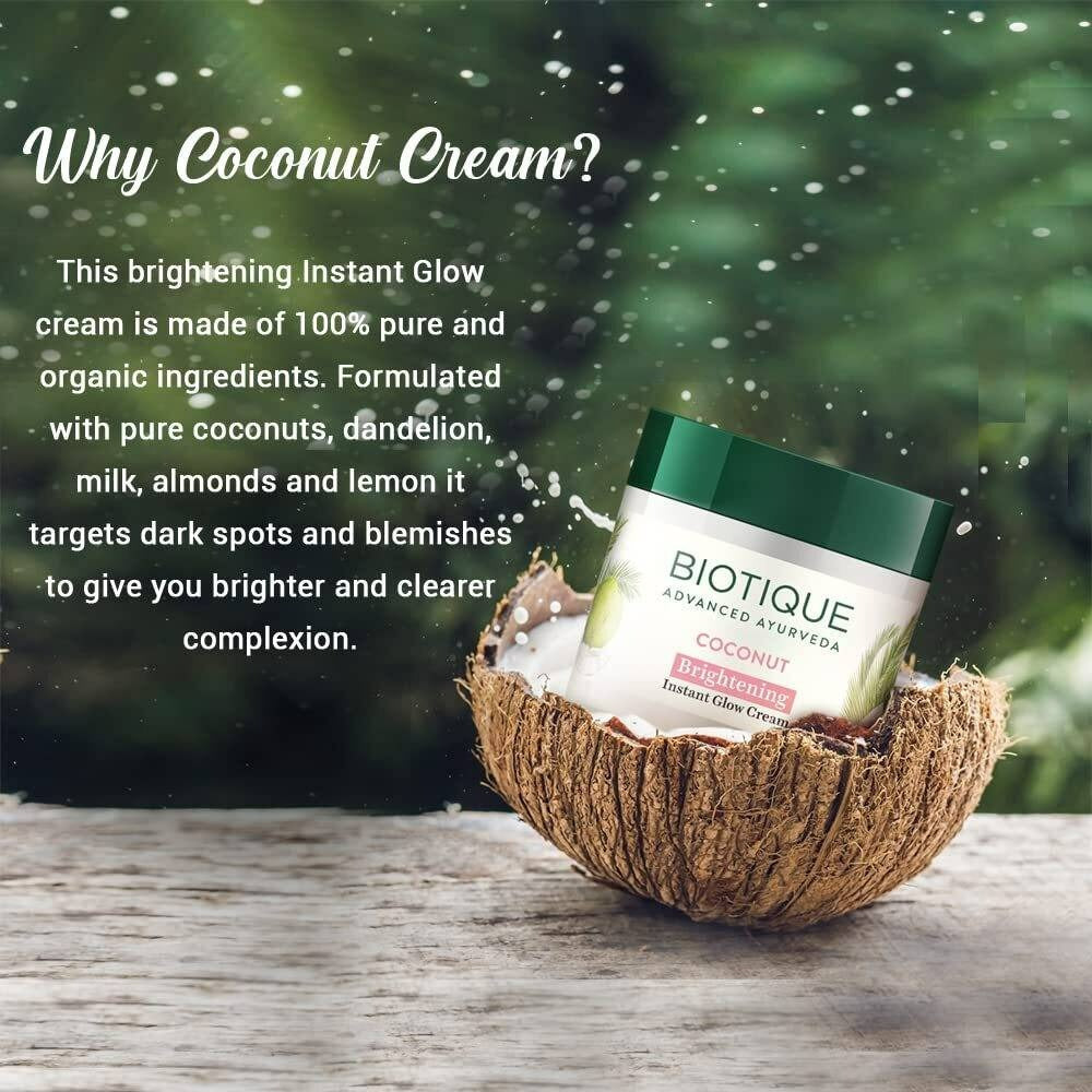 https://cdn.shopify.com/s/files/1/1857/6931/files/download-2024-04-24T153804.264.jpg?v=1713953295