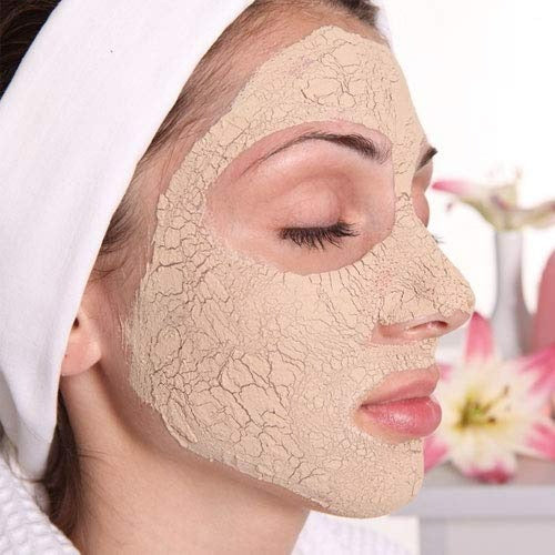 https://cdn.shopify.com/s/files/1/1857/6931/files/download-2024-04-24T153920.666.jpg?v=1713953398