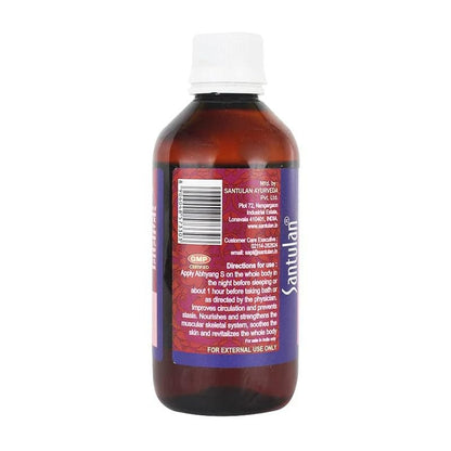https://cdn.shopify.com/s/files/1/1857/6931/files/download-2024-04-24T154240.332.jpg?v=1713953570