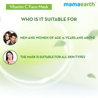 https://cdn.shopify.com/s/files/1/1857/6931/files/download-2024-04-24T155108.340.jpg?v=1713954081