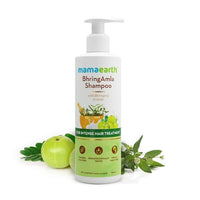 https://cdn.shopify.com/s/files/1/1857/6931/files/download-2024-04-24T155700.493.jpg?v=1713954460