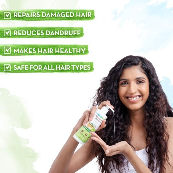 https://cdn.shopify.com/s/files/1/1857/6931/files/download-2024-04-24T155711.028.jpg?v=1713954459