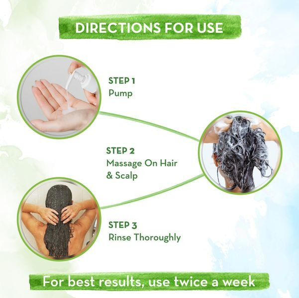 https://cdn.shopify.com/s/files/1/1857/6931/files/download-2024-04-24T155719.442.jpg?v=1713954456