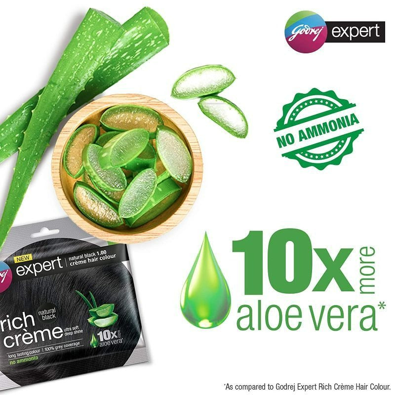 https://cdn.shopify.com/s/files/1/1857/6931/files/download-2024-04-24T162630.080.jpg?v=1713956226