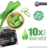 https://cdn.shopify.com/s/files/1/1857/6931/files/download-2024-04-24T162630.080.jpg?v=1713956226