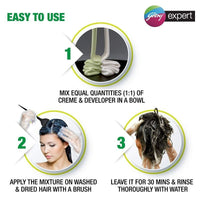 https://cdn.shopify.com/s/files/1/1857/6931/files/download-2024-04-24T162634.482.jpg?v=1713956226
