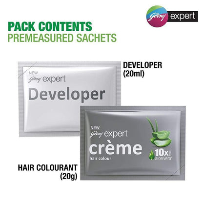 https://cdn.shopify.com/s/files/1/1857/6931/files/download-2024-04-24T162639.521.jpg?v=1713956226