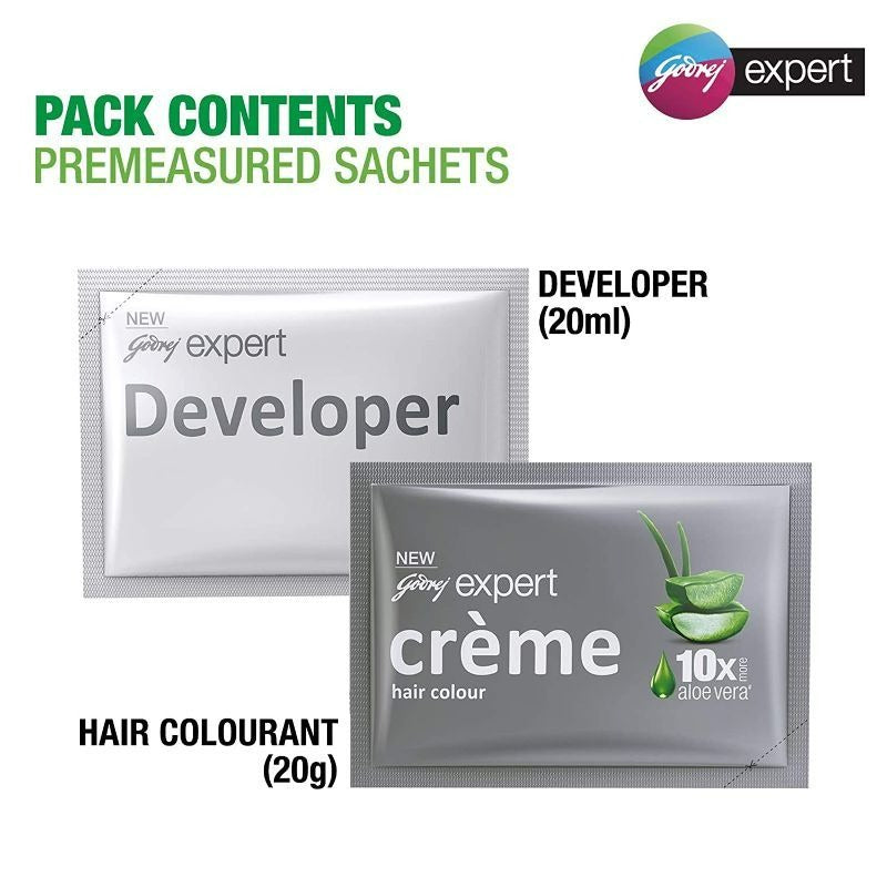 https://cdn.shopify.com/s/files/1/1857/6931/files/download-2024-04-24T162639.521.jpg?v=1713956226