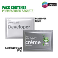 https://cdn.shopify.com/s/files/1/1857/6931/files/download-2024-04-24T162639.521.jpg?v=1713956226