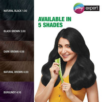 https://cdn.shopify.com/s/files/1/1857/6931/files/download-2024-04-24T162645.000.jpg?v=1713956226