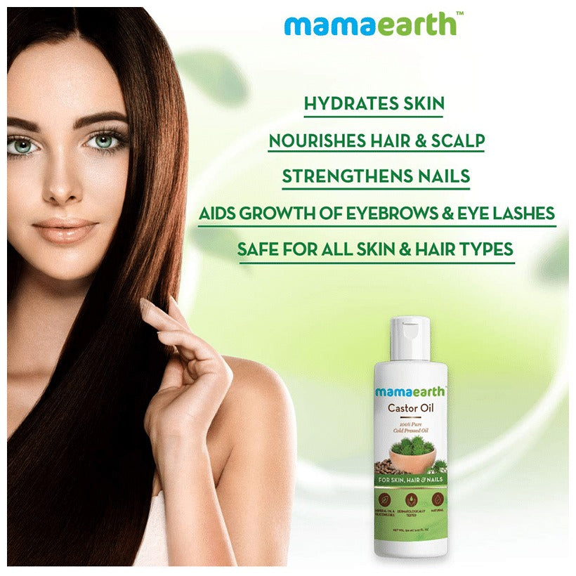 https://cdn.shopify.com/s/files/1/1857/6931/files/download-2024-04-24T163629.322.jpg?v=1713957618