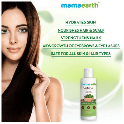 https://cdn.shopify.com/s/files/1/1857/6931/files/download-2024-04-24T163629.322.jpg?v=1713957618