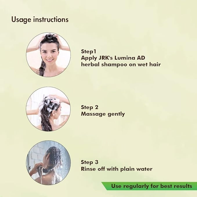 https://cdn.shopify.com/s/files/1/1857/6931/files/download-2024-04-24T165536.794.jpg?v=1713957946