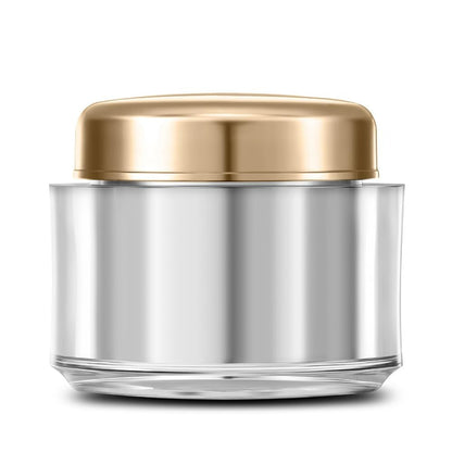 https://cdn.shopify.com/s/files/1/1857/6931/files/download-2024-04-24T165810.156.jpg?v=1713958122