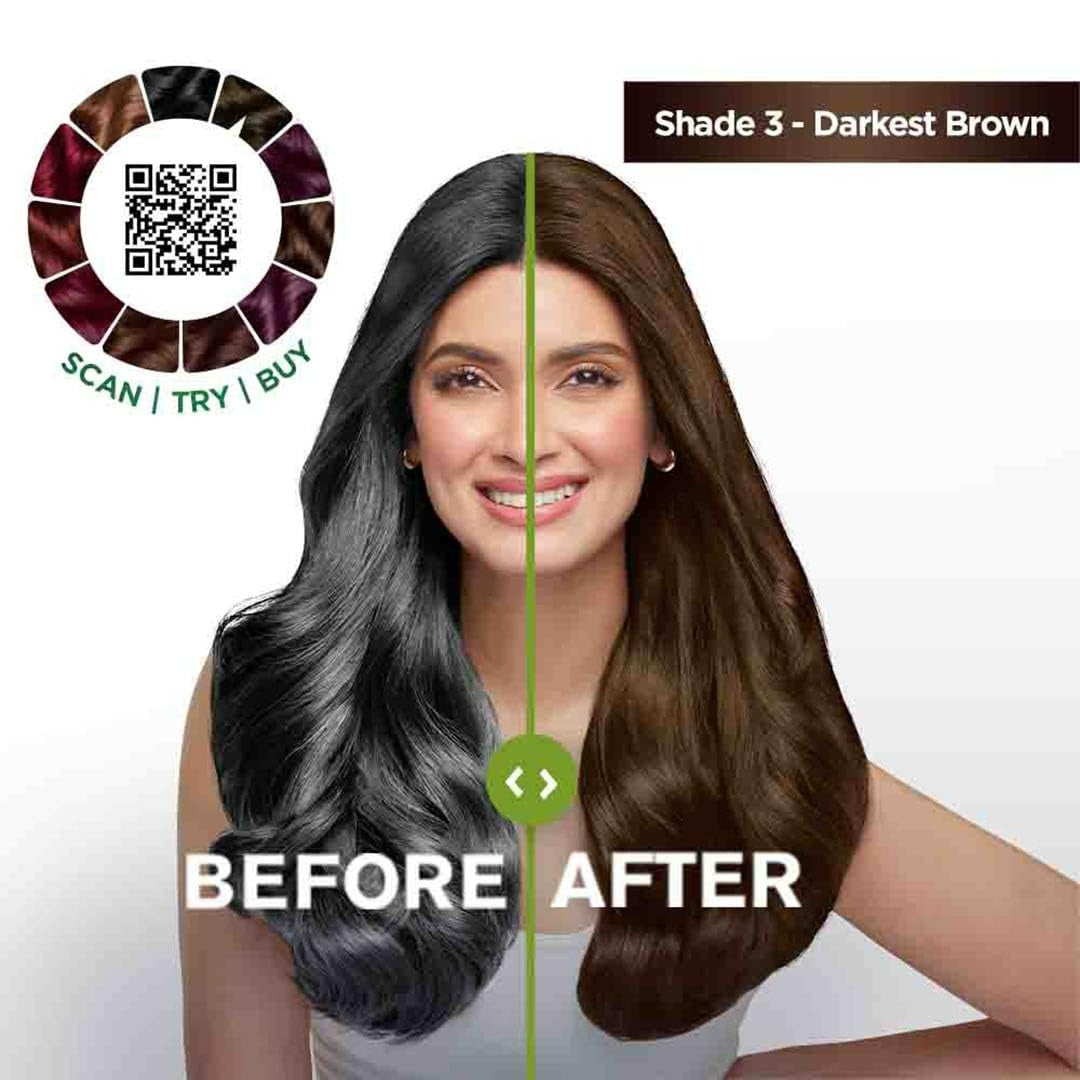 https://cdn.shopify.com/s/files/1/1857/6931/files/download-2024-04-24T170418.422.jpg?v=1713958544