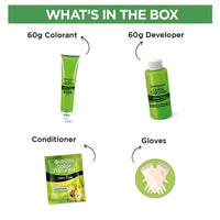 https://cdn.shopify.com/s/files/1/1857/6931/files/download-2024-04-24T170430.846.jpg?v=1713958544