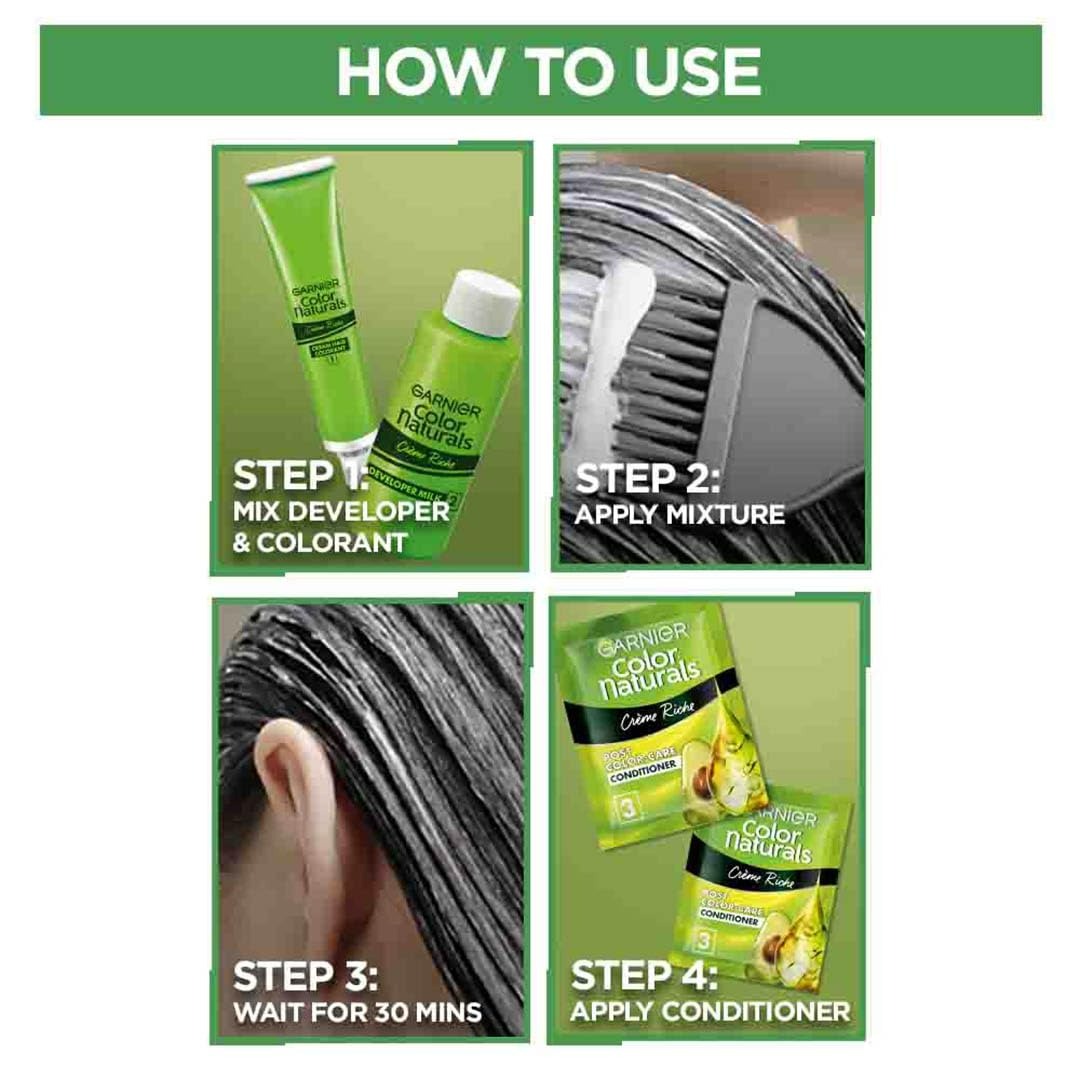 https://cdn.shopify.com/s/files/1/1857/6931/files/download-2024-04-24T170436.530.jpg?v=1713958544
