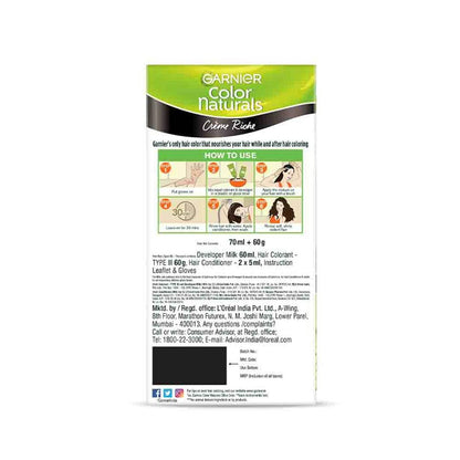 https://cdn.shopify.com/s/files/1/1857/6931/files/download-2024-04-24T170441.371.jpg?v=1713958544