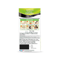 https://cdn.shopify.com/s/files/1/1857/6931/files/download-2024-04-24T170441.371.jpg?v=1713958544