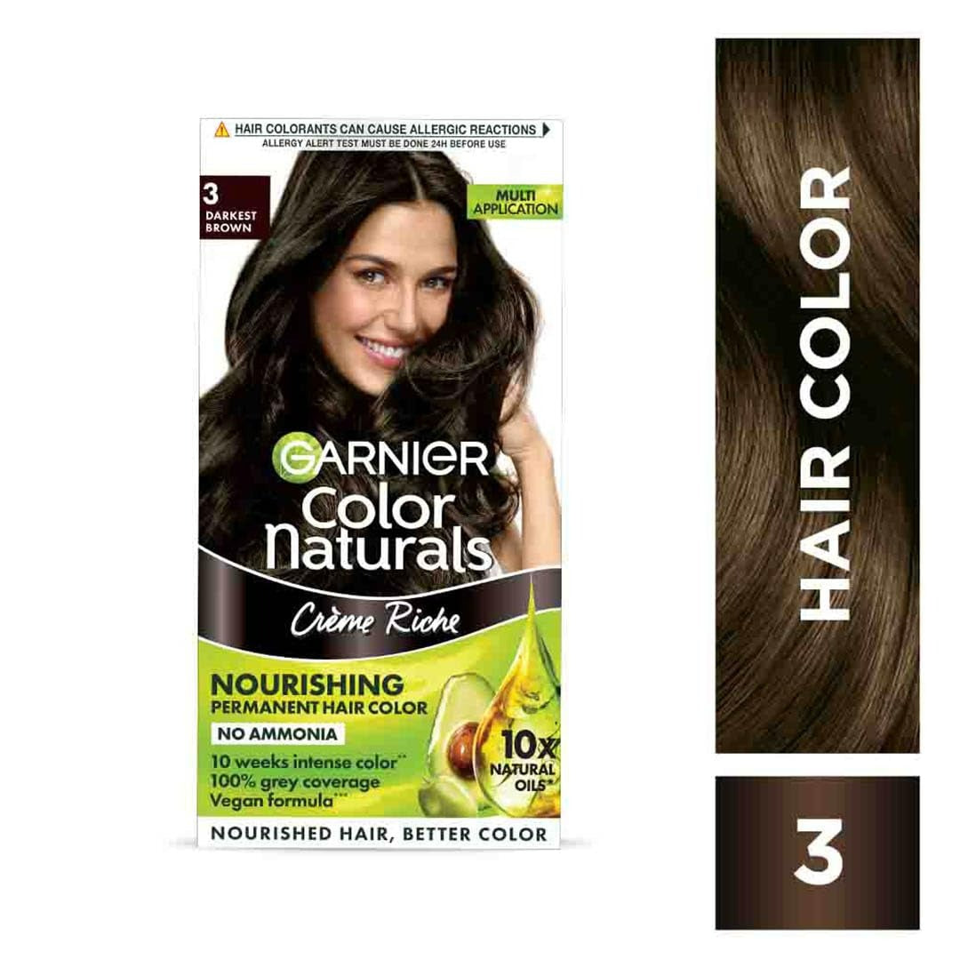 https://cdn.shopify.com/s/files/1/1857/6931/files/download-2024-04-24T170451.309.jpg?v=1713958544