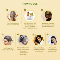 https://cdn.shopify.com/s/files/1/1857/6931/files/download-2024-04-24T171620.903.jpg?v=1755083263