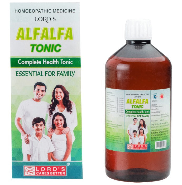 https://cdn.shopify.com/s/files/1/1857/6931/files/download-2024-05-01T184452.109.jpg?v=1714569350