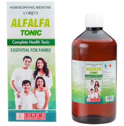 https://cdn.shopify.com/s/files/1/1857/6931/files/download-2024-05-01T184452.109.jpg?v=1714569350