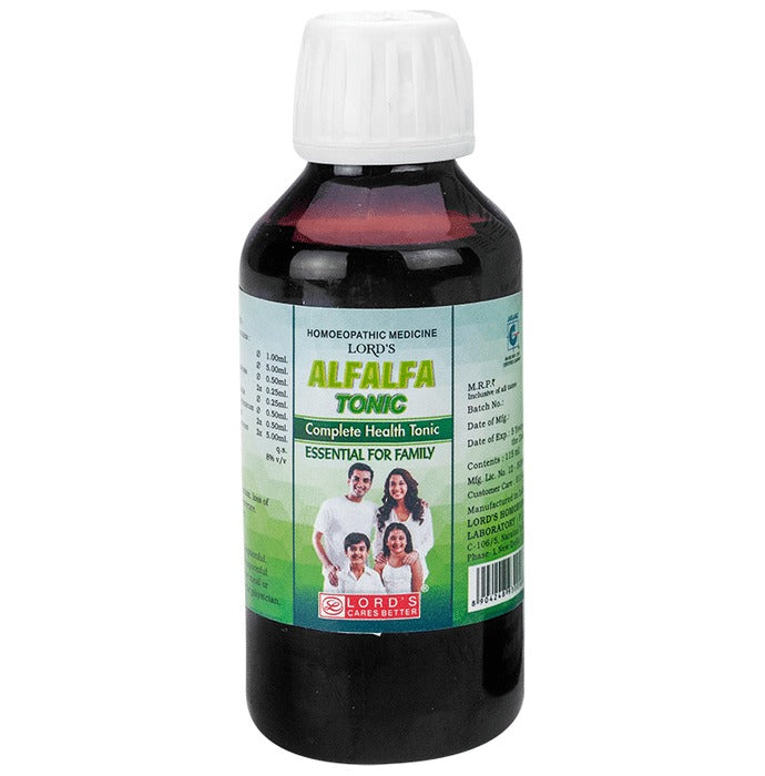 https://cdn.shopify.com/s/files/1/1857/6931/files/download-2024-05-01T184534.236.jpg?v=1762316759