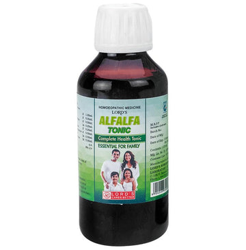 https://cdn.shopify.com/s/files/1/1857/6931/files/download-2024-05-01T184534.236.jpg?v=1762316759