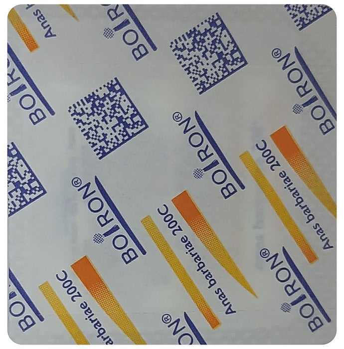 https://cdn.shopify.com/s/files/1/1857/6931/files/download-2024-05-03T185748.272.jpg?v=1714742986