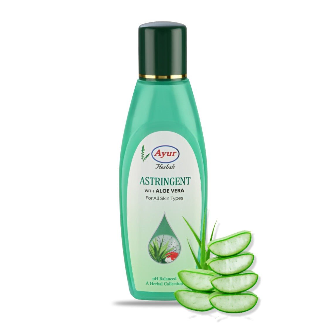 https://cdn.shopify.com/s/files/1/1857/6931/files/download-2024-05-06T130426.365_30239754-5a80-4508-b3cf-00851d8f3d35-378403.jpg?v=1736151059