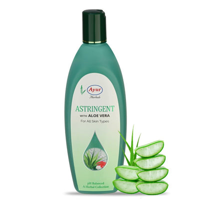 https://cdn.shopify.com/s/files/1/1857/6931/files/download-2024-05-06T130457.449-794393.jpg?v=1736151059