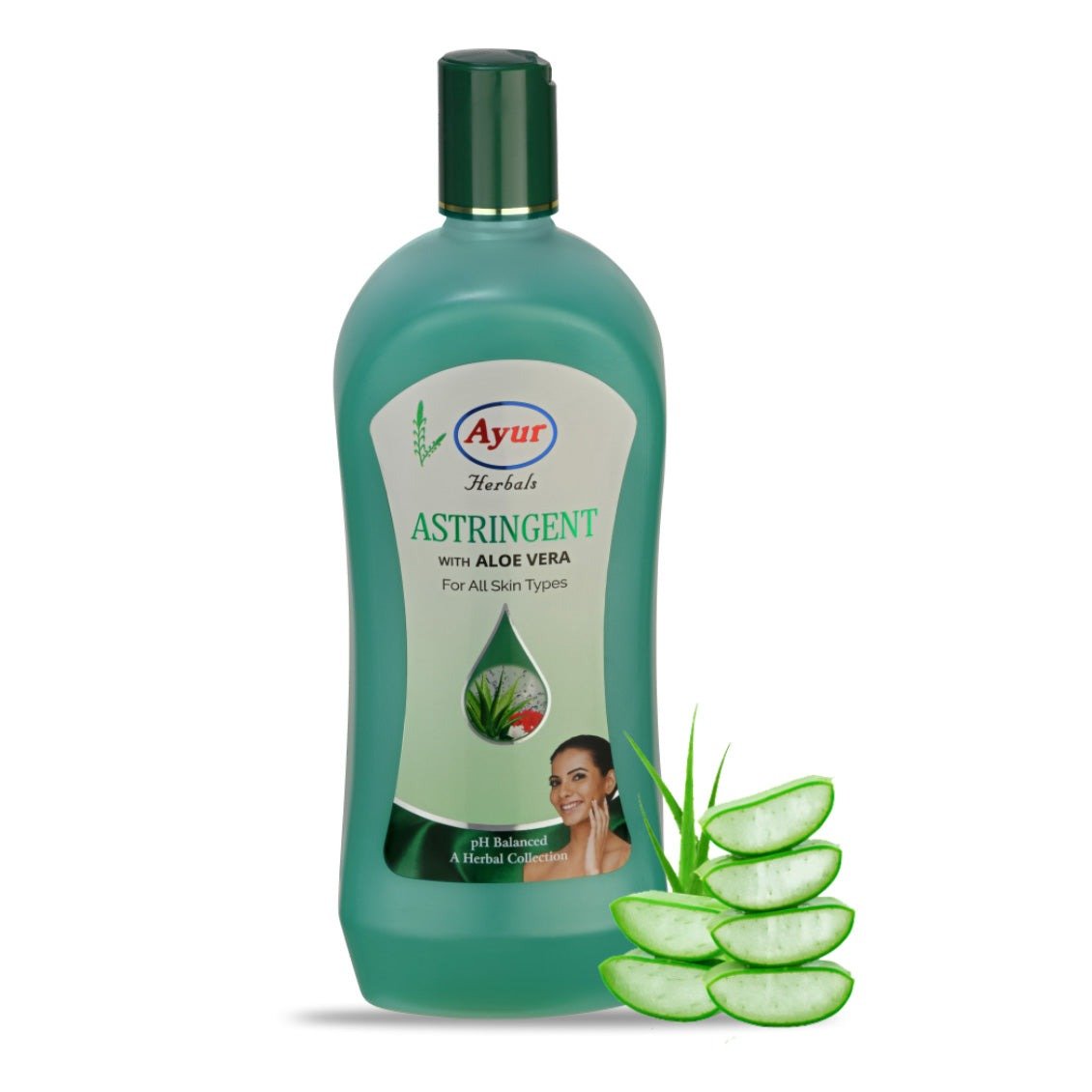https://cdn.shopify.com/s/files/1/1857/6931/files/download-2024-05-06T130503.410-203334.jpg?v=1736151059